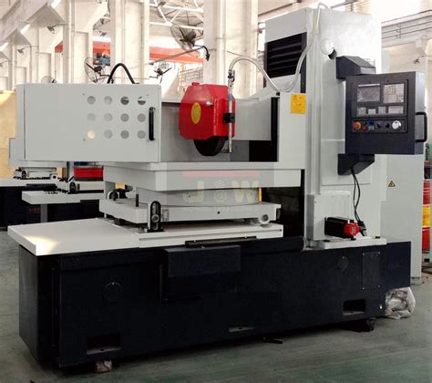 cnc profile grinding machine|flat surface grinding machine.